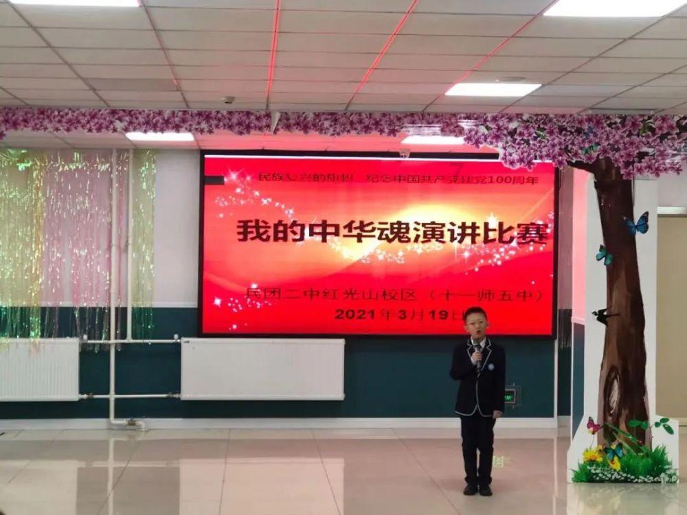秦始皇陵含有多少水银？专家也无法得知，周围的石榴树帮了大忙